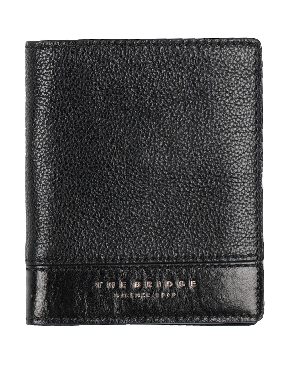 THE BRIDGE - Brieftaschen