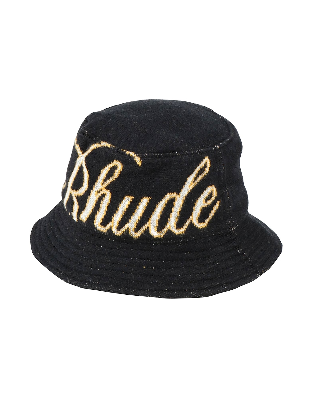 RHUDE - Hats
