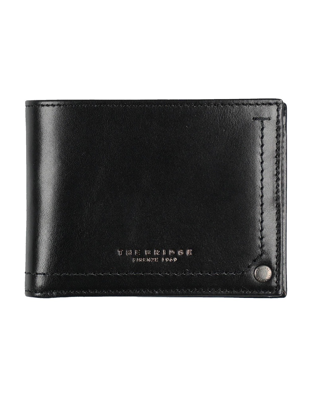 THE BRIDGE - Portefeuilles