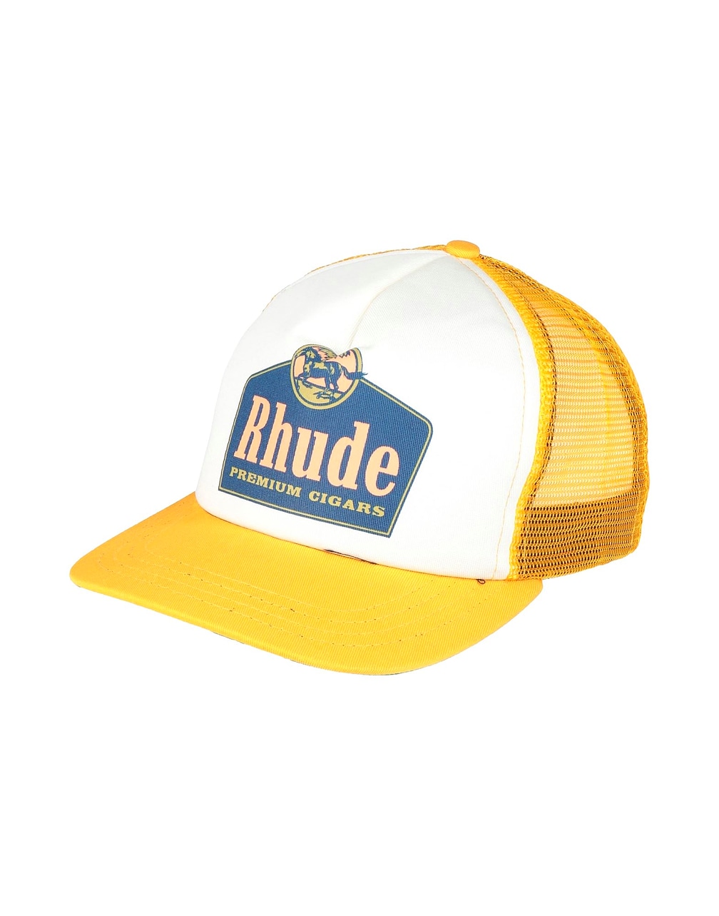 RHUDE - Hats
