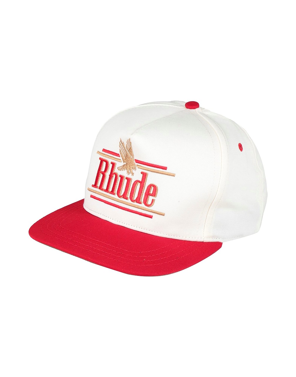 RHUDE - Sombreros