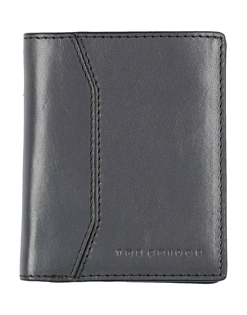 THE BRIDGE - Wallets