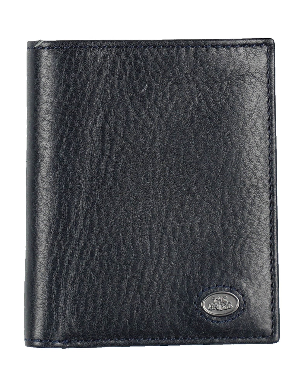 THE BRIDGE - Wallets