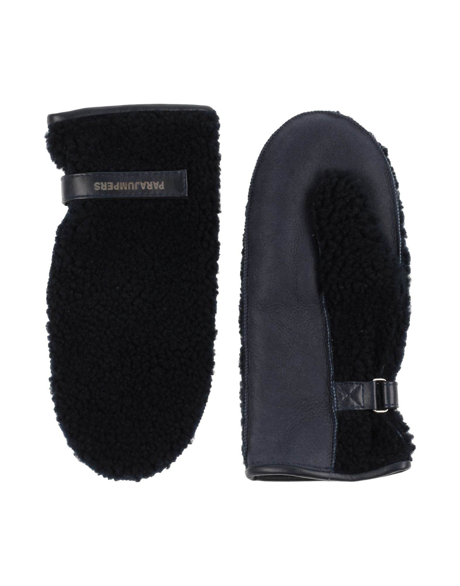 PARAJUMPERS - Handschuhe