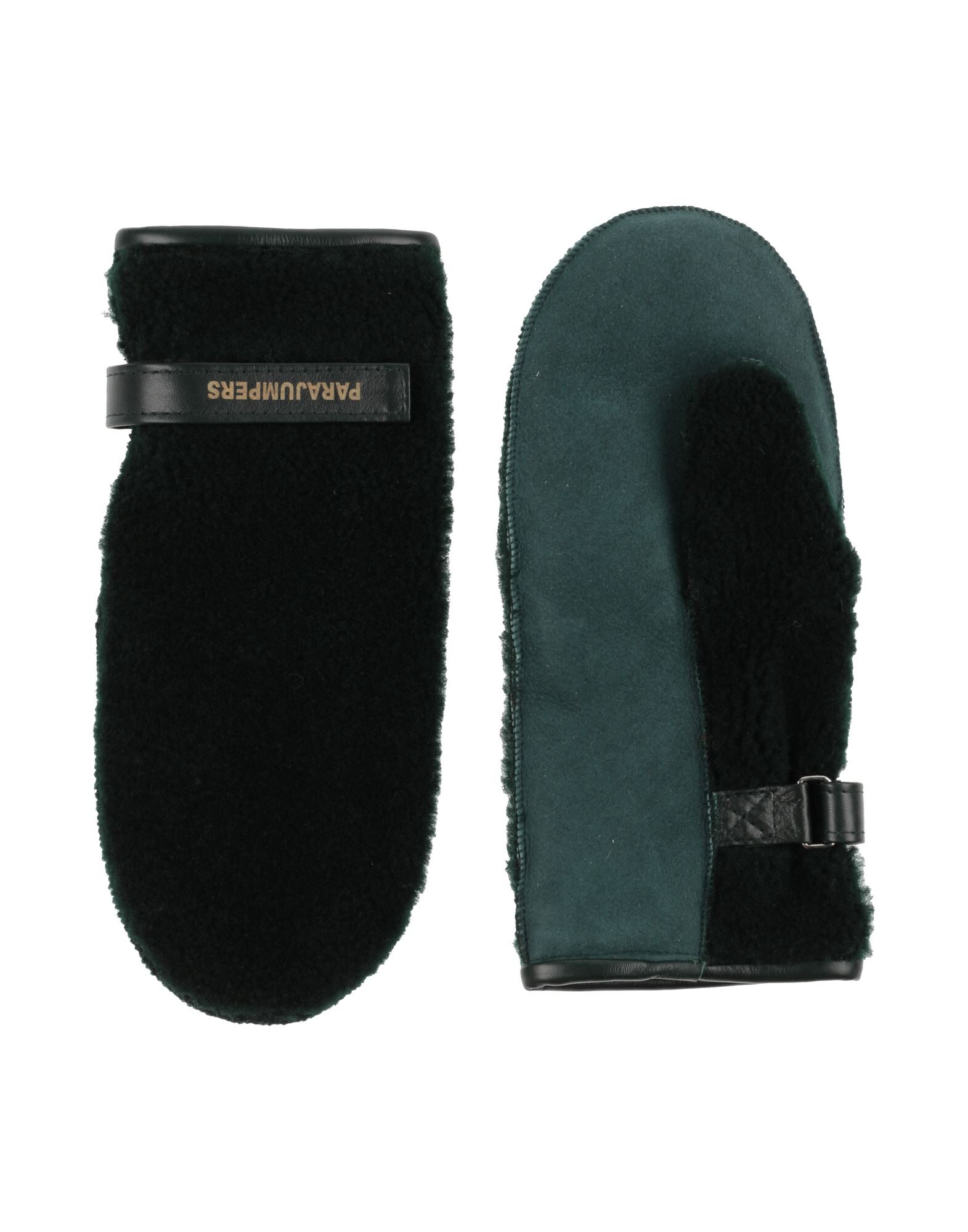 PARAJUMPERS - Перчатки