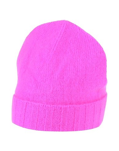LANEUS Hat 100% Merino Wool
