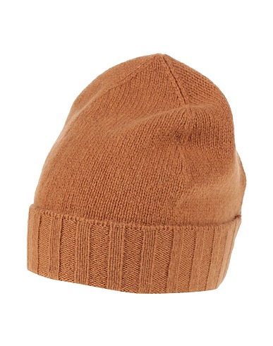 LANEUS Hat 100% Merino Wool