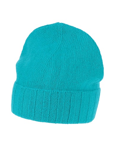 LANEUS Hat 100% Merino Wool