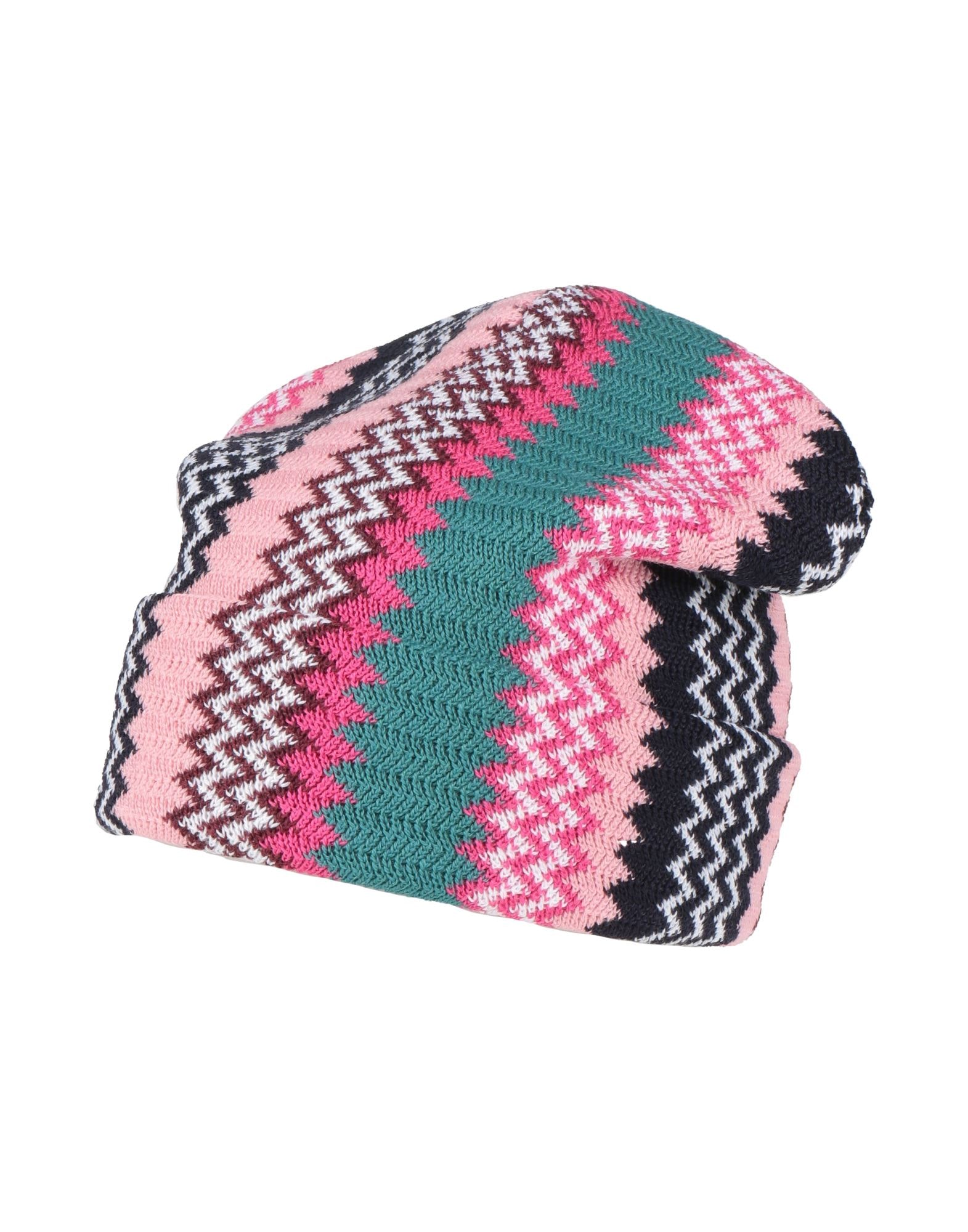 MISSONI - Hats