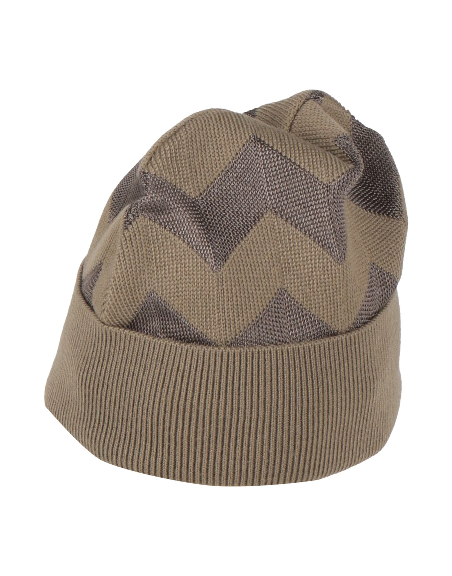 MISSONI - Hats