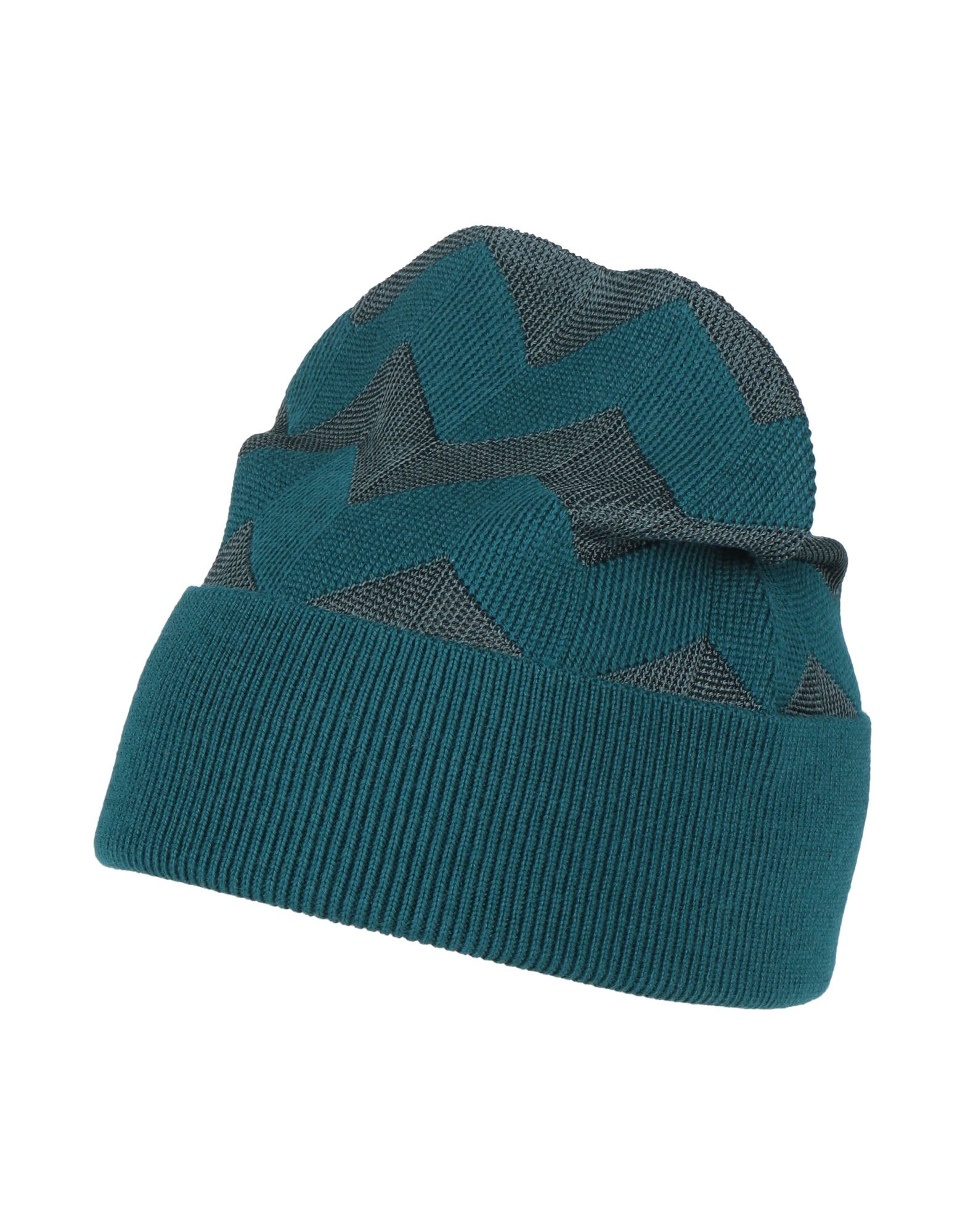 MISSONI - Cappelli