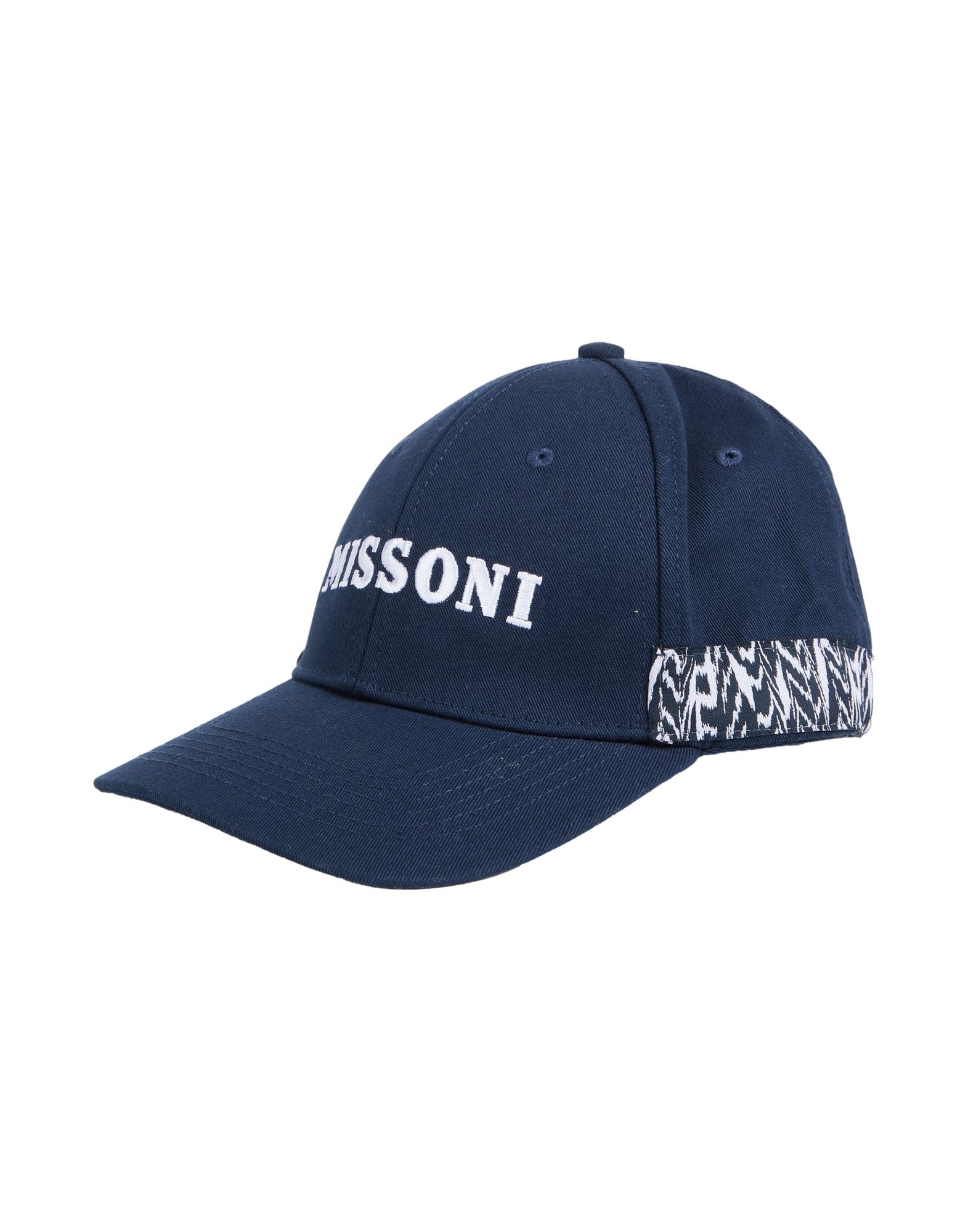 MISSONI - Hats