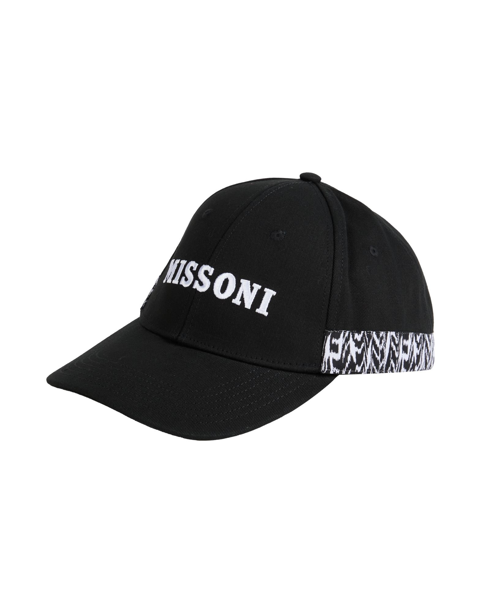 MISSONI - Hats