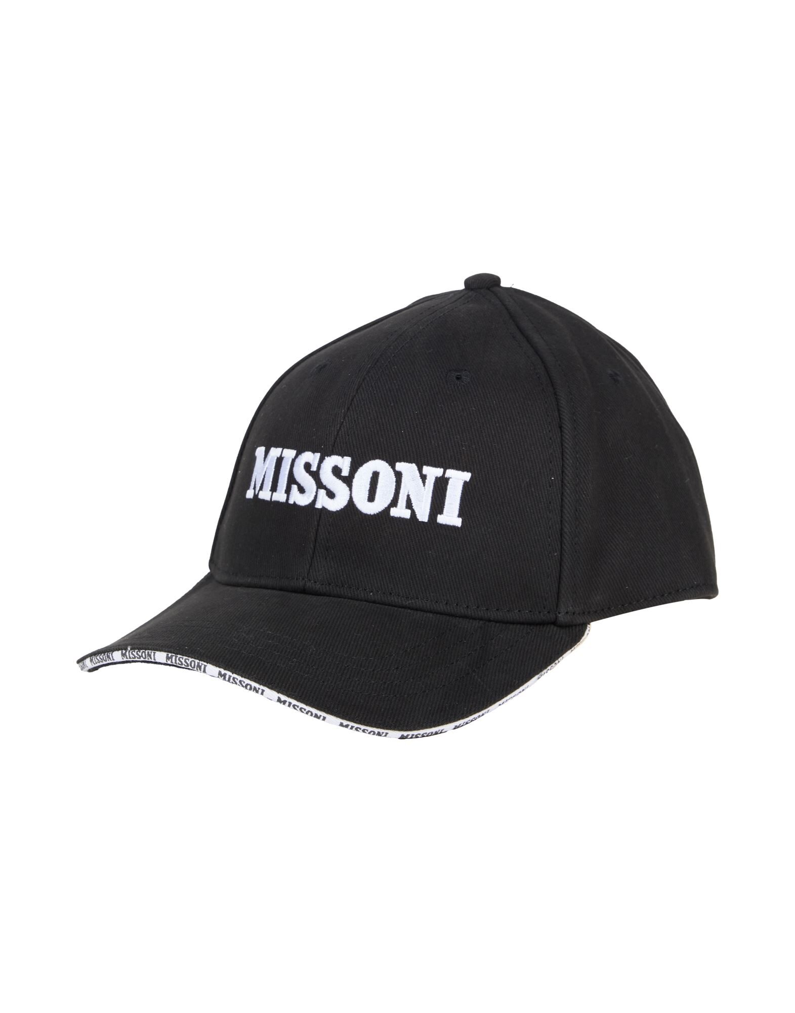 MISSONI - Hats