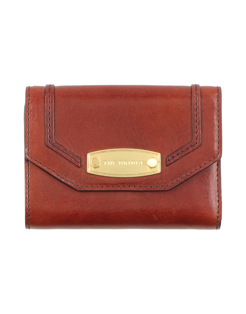 THE BRIDGE - Portefeuilles