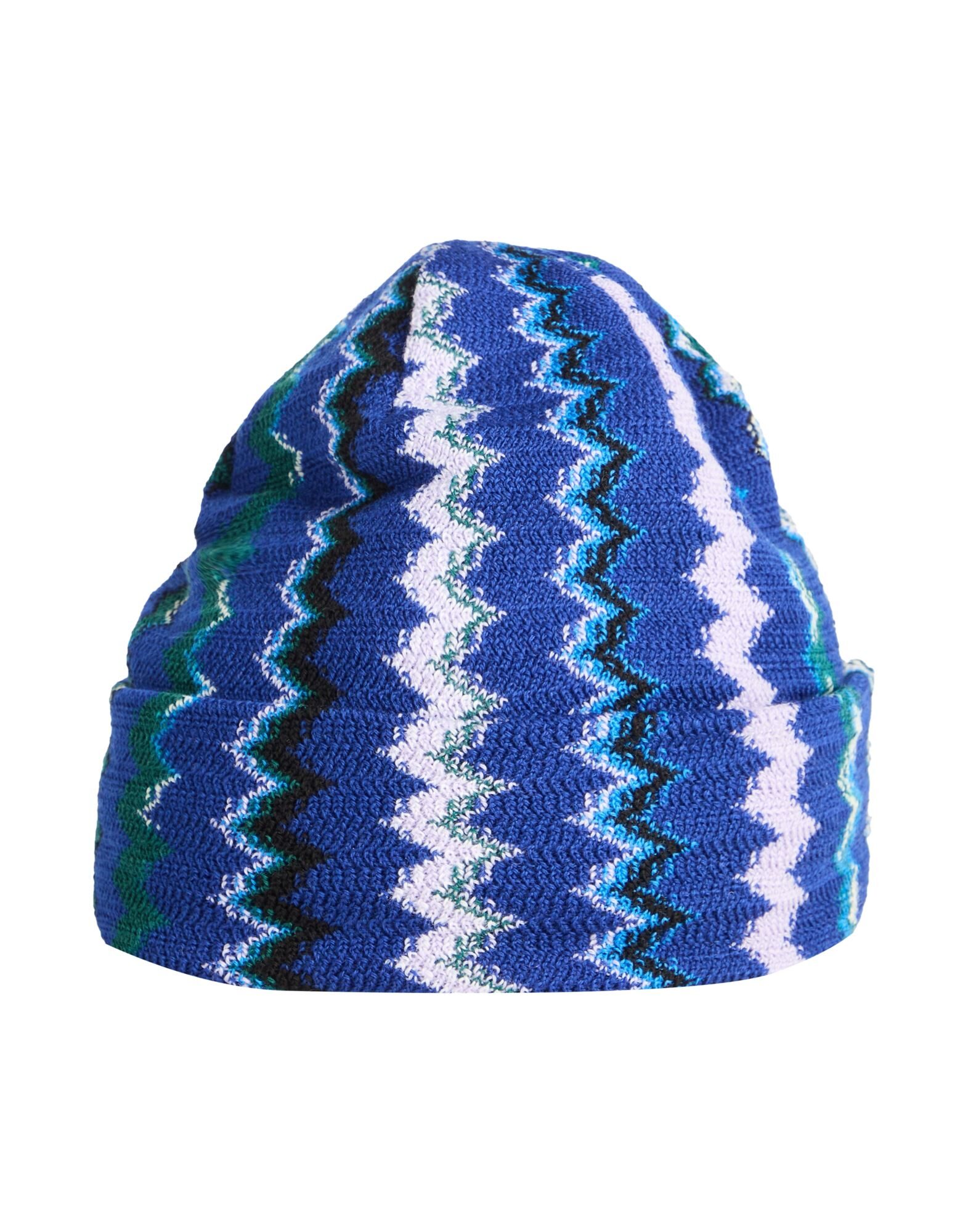 MISSONI - Hats