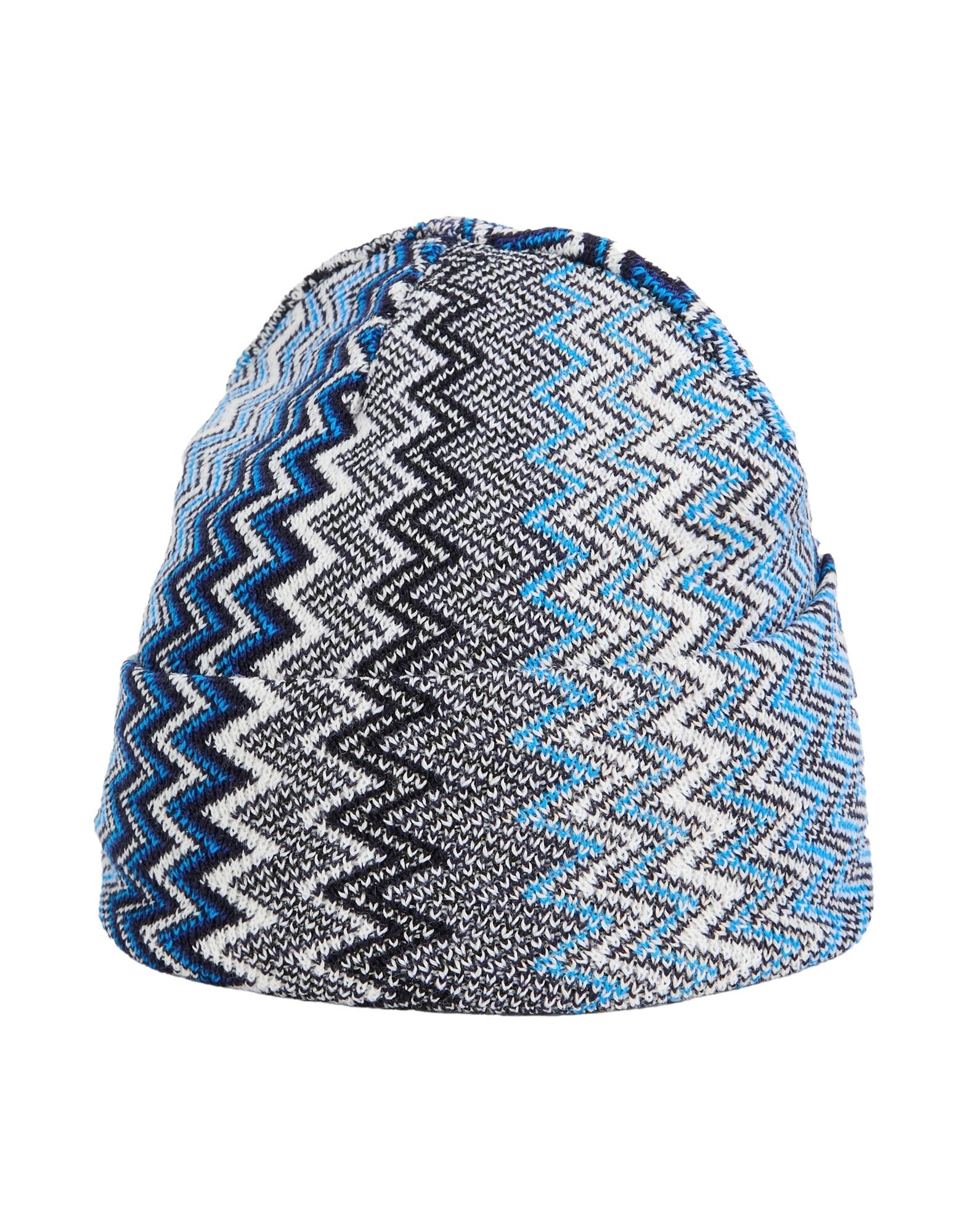 MISSONI - Hats