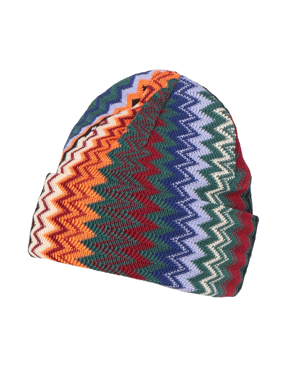 MISSONI - Cappelli