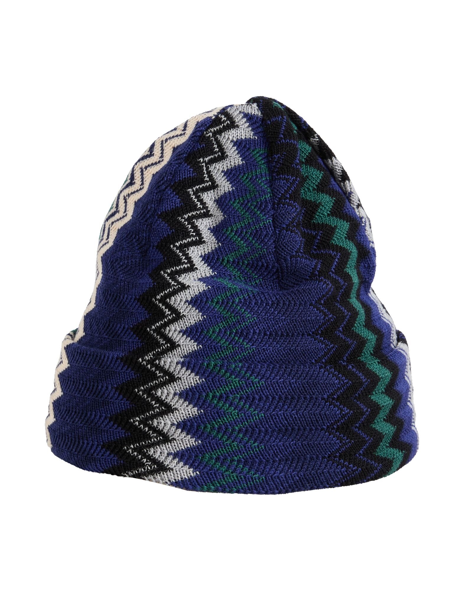 MISSONI - Hats