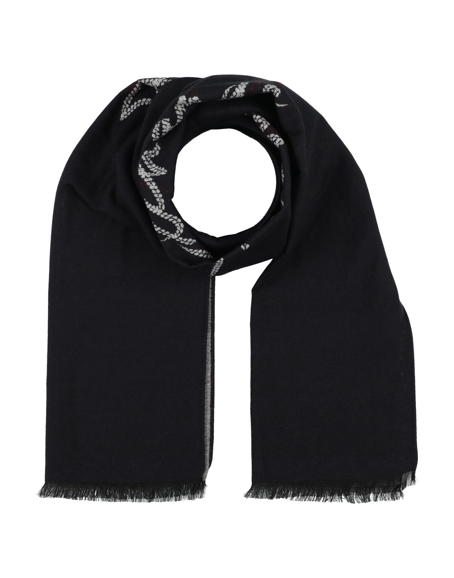 ARMANI EXCHANGE - Écharpes