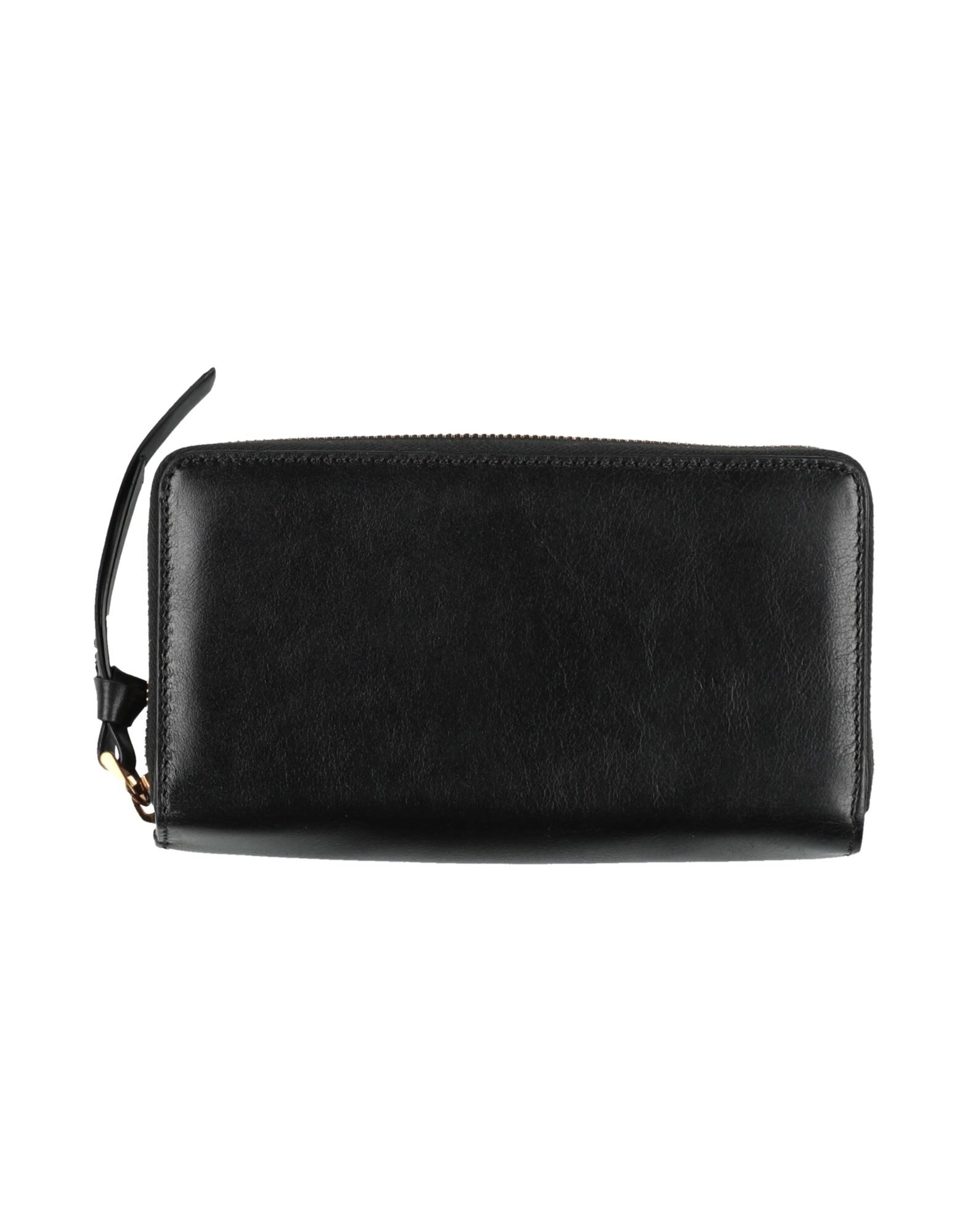 THE BRIDGE - Wallets