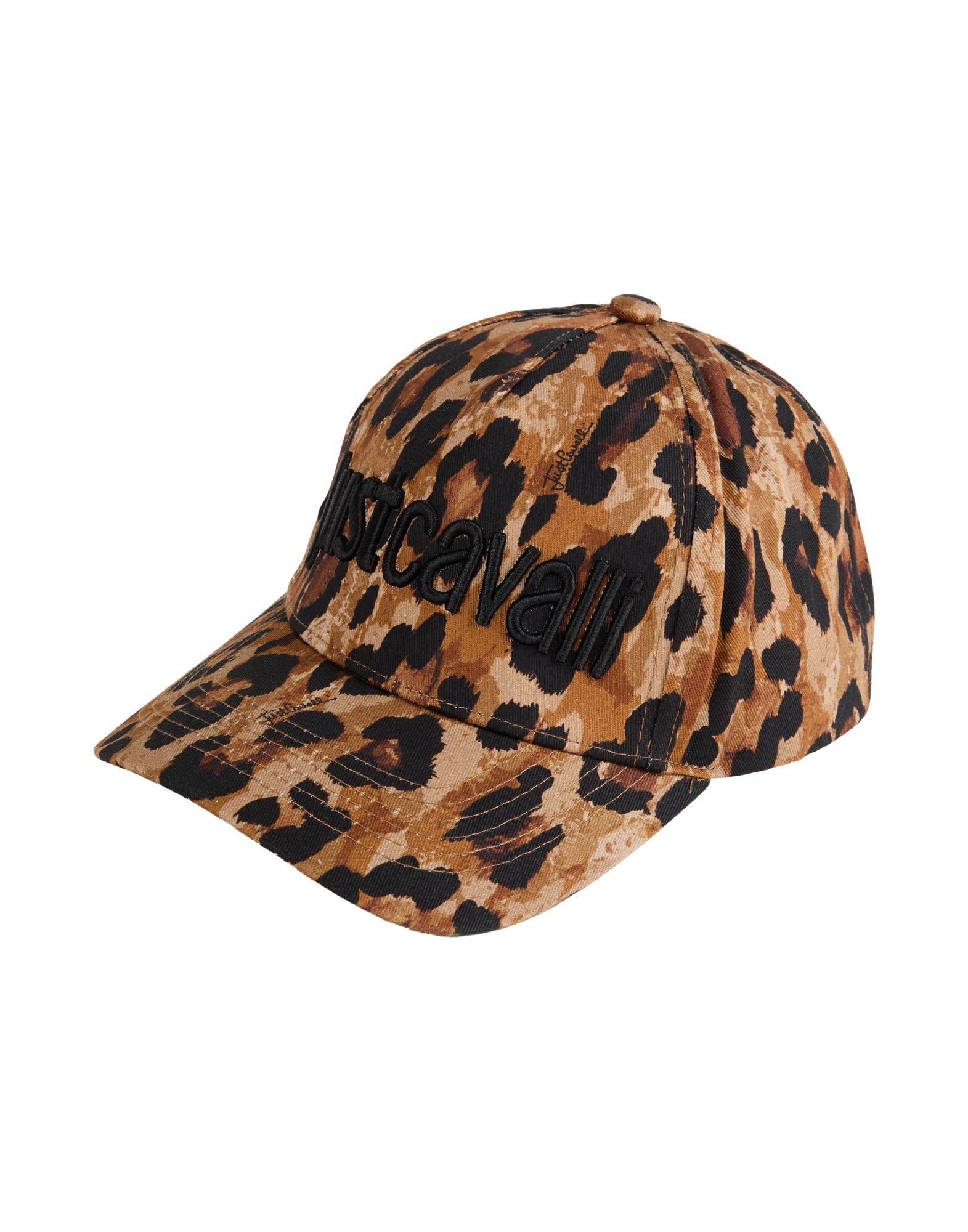 JUST CAVALLI - Hats