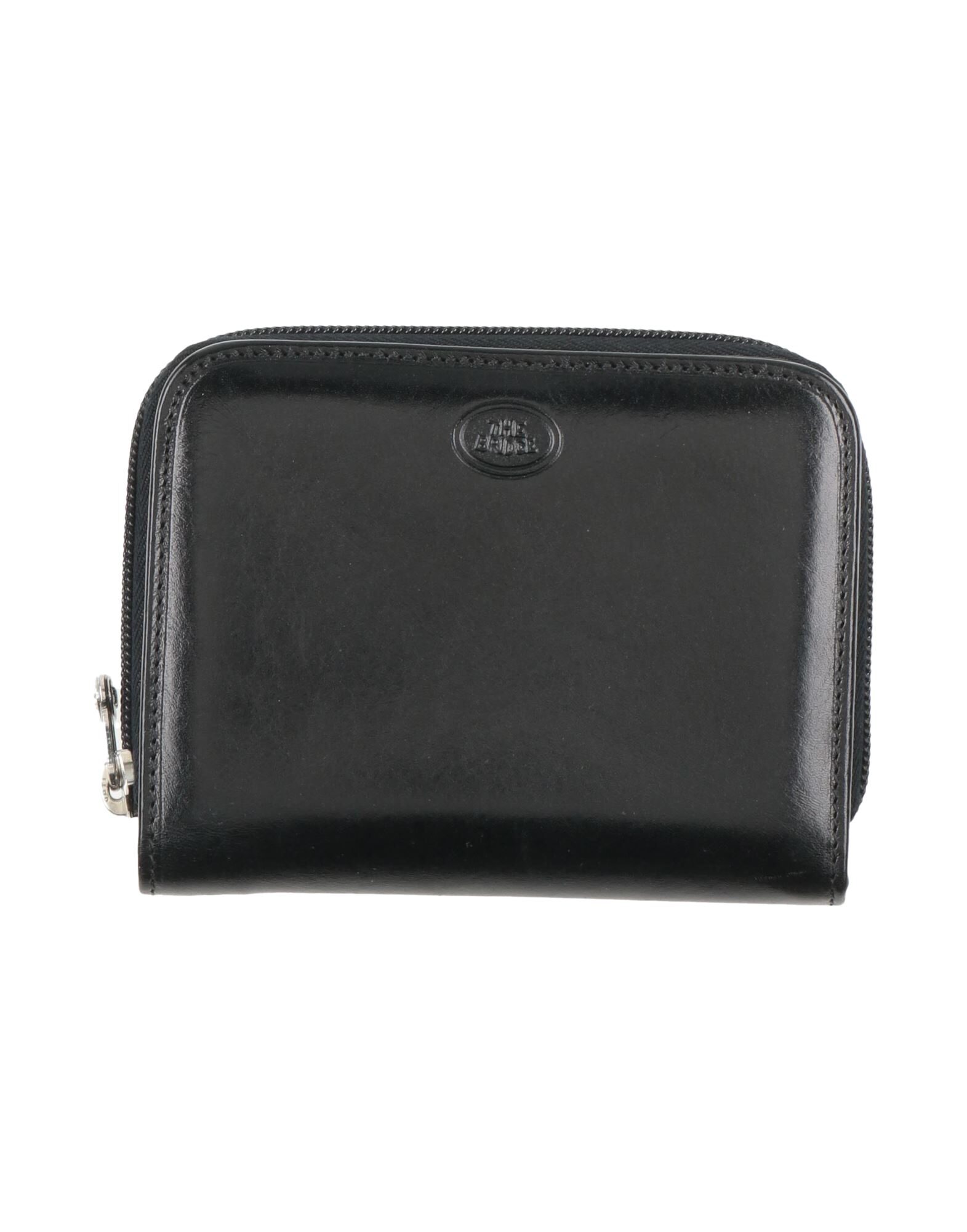 THE BRIDGE - Wallets