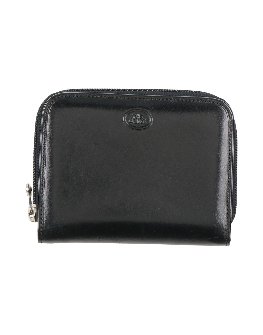 THE BRIDGE - Portefeuilles