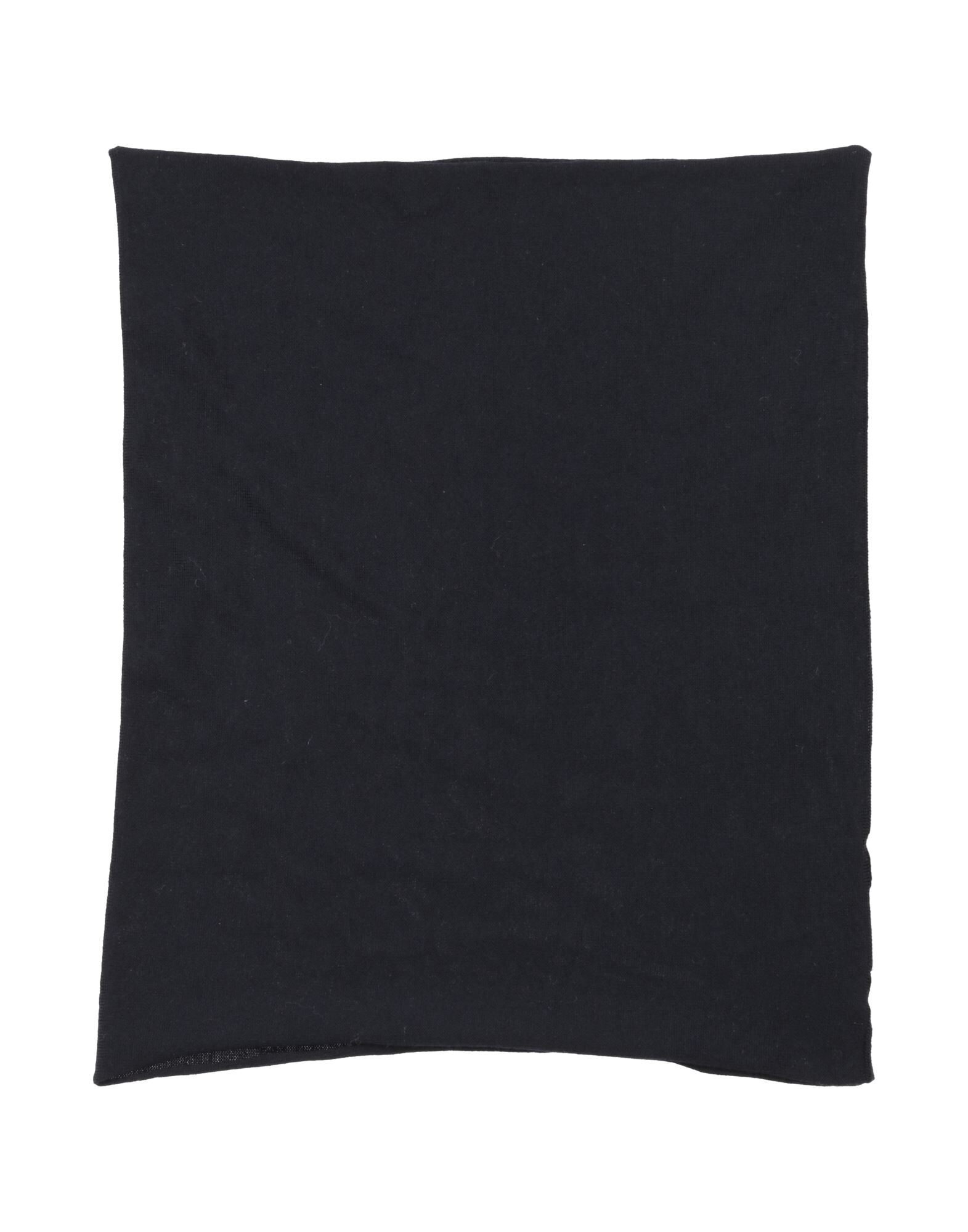 ALPHA STUDIO - Κασκόλ