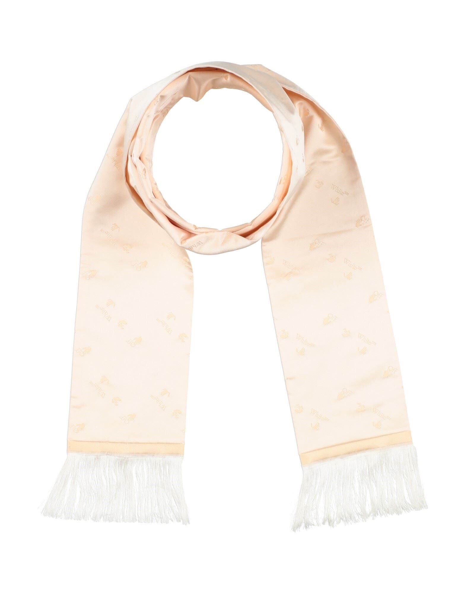 OFF-WHITE™ - Scarves