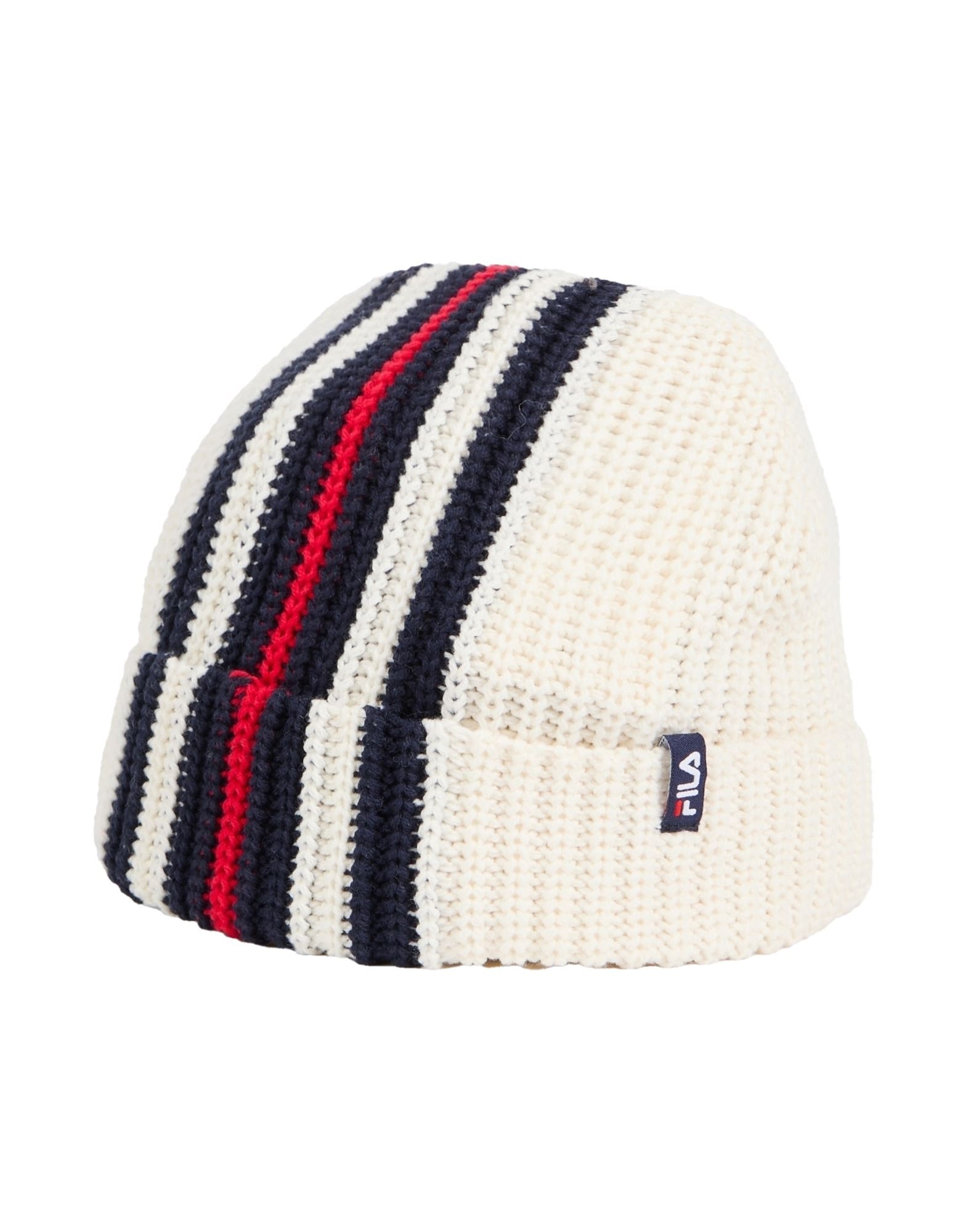 FILA - Hats
