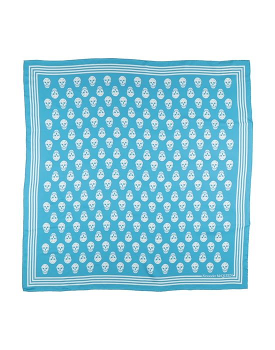 McQ Alexander McQueen Шарф