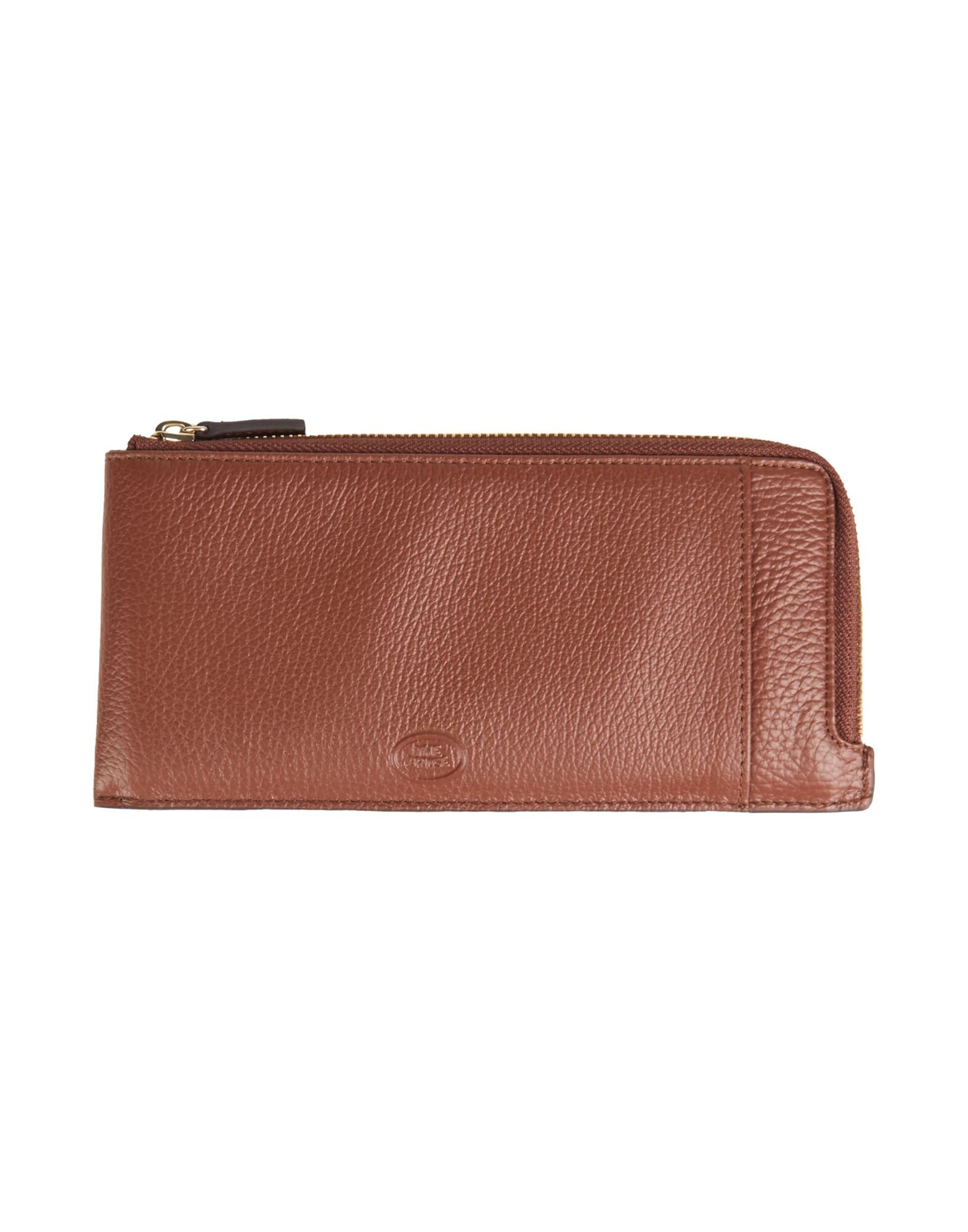 THE BRIDGE - Document holders