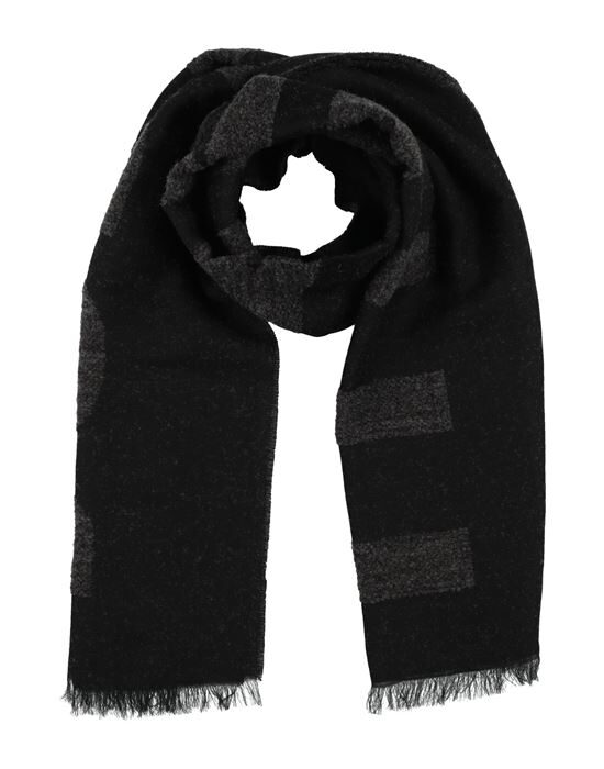 JUST CAVALLI Шарф