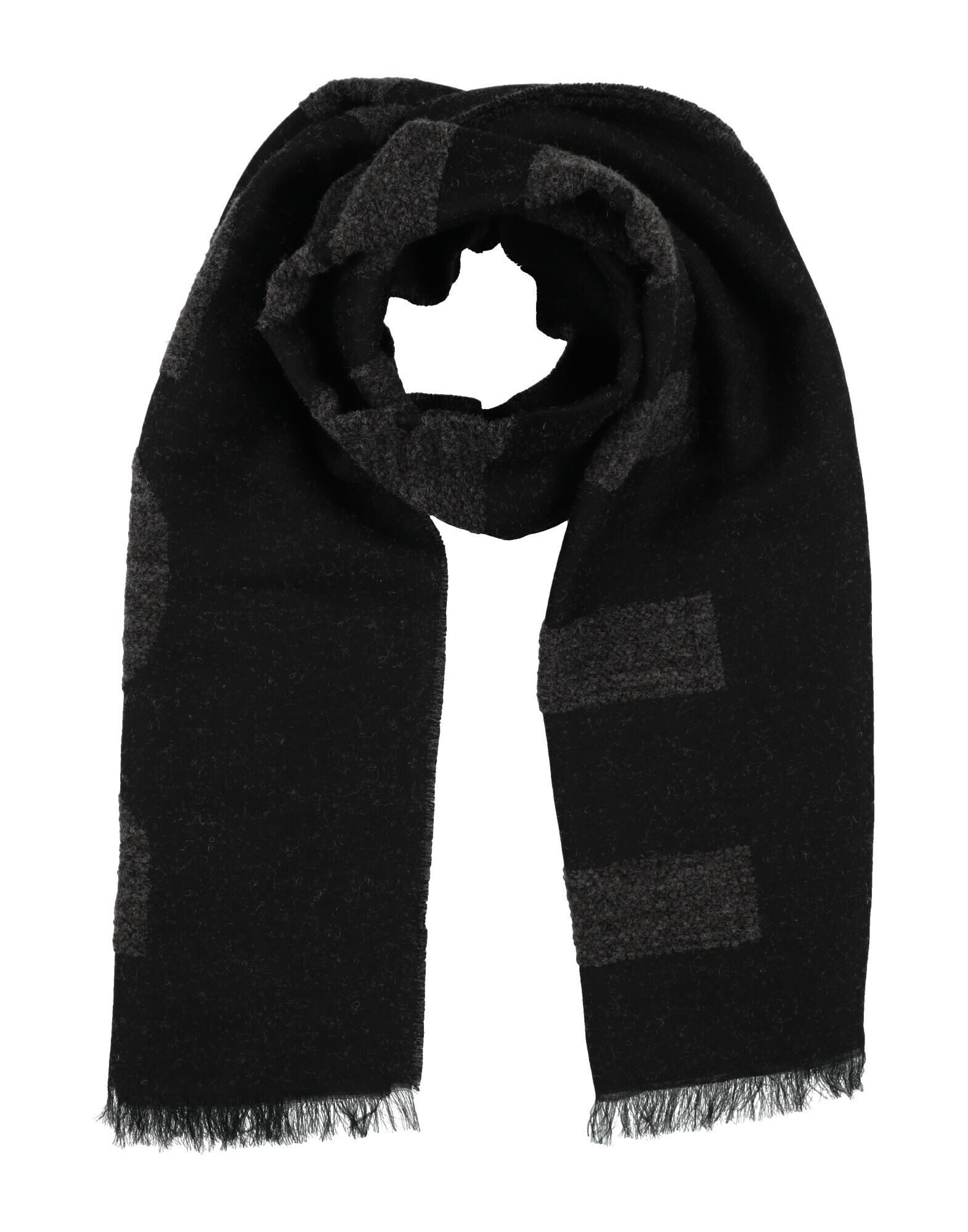 JUST CAVALLI - Scarves