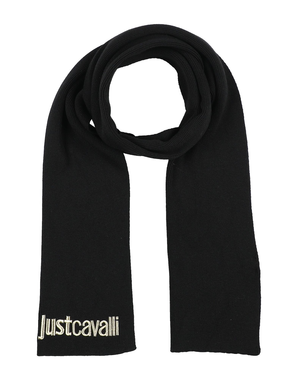 JUST CAVALLI - Schals