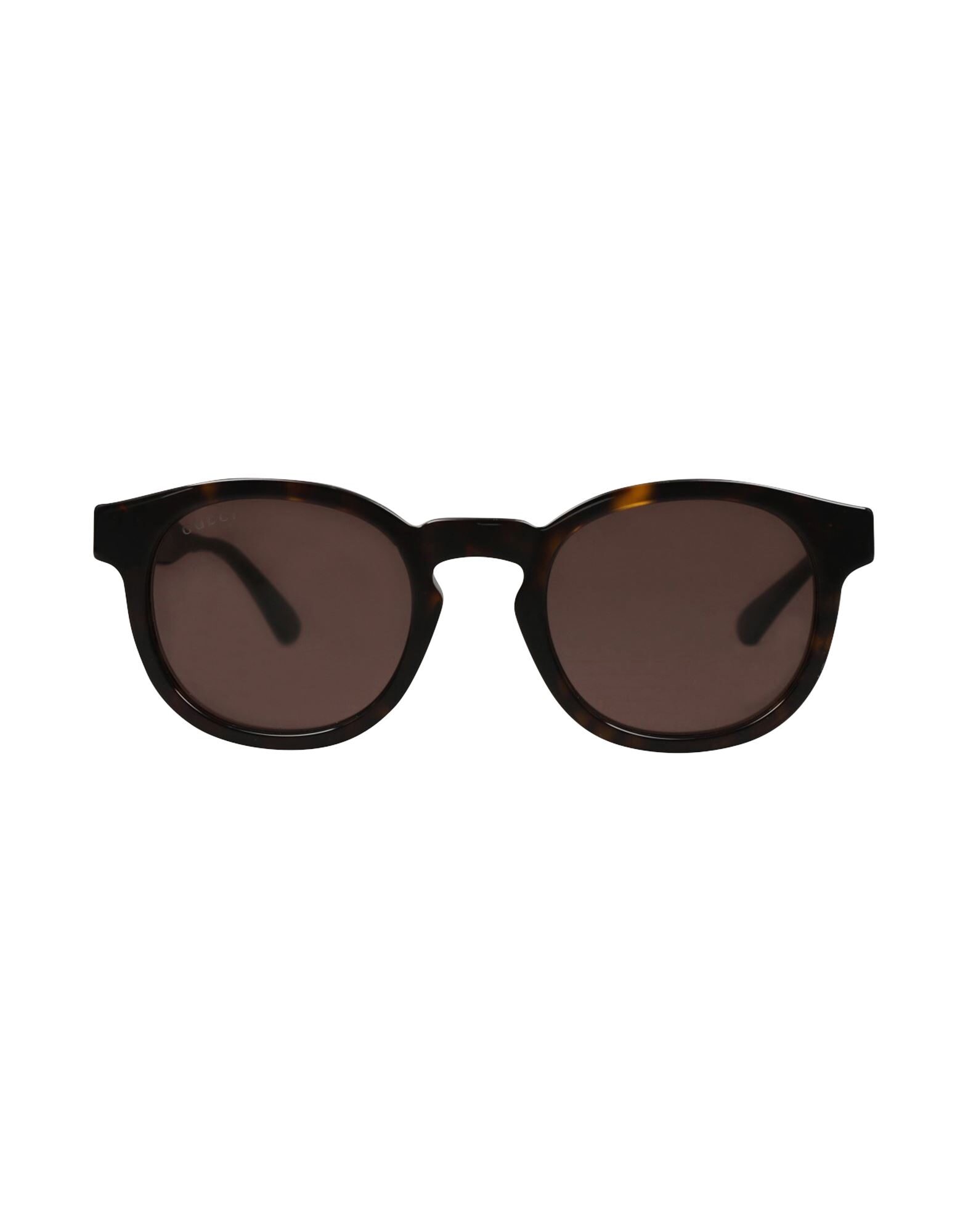 GUCCI - Sunglasses