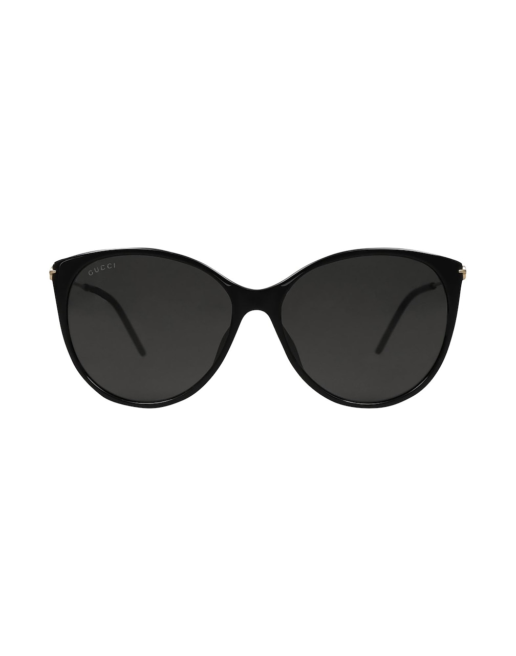 GUCCI - Γυαλιά ηλίου