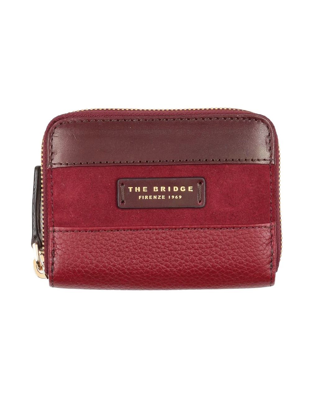 THE BRIDGE - Portefeuilles