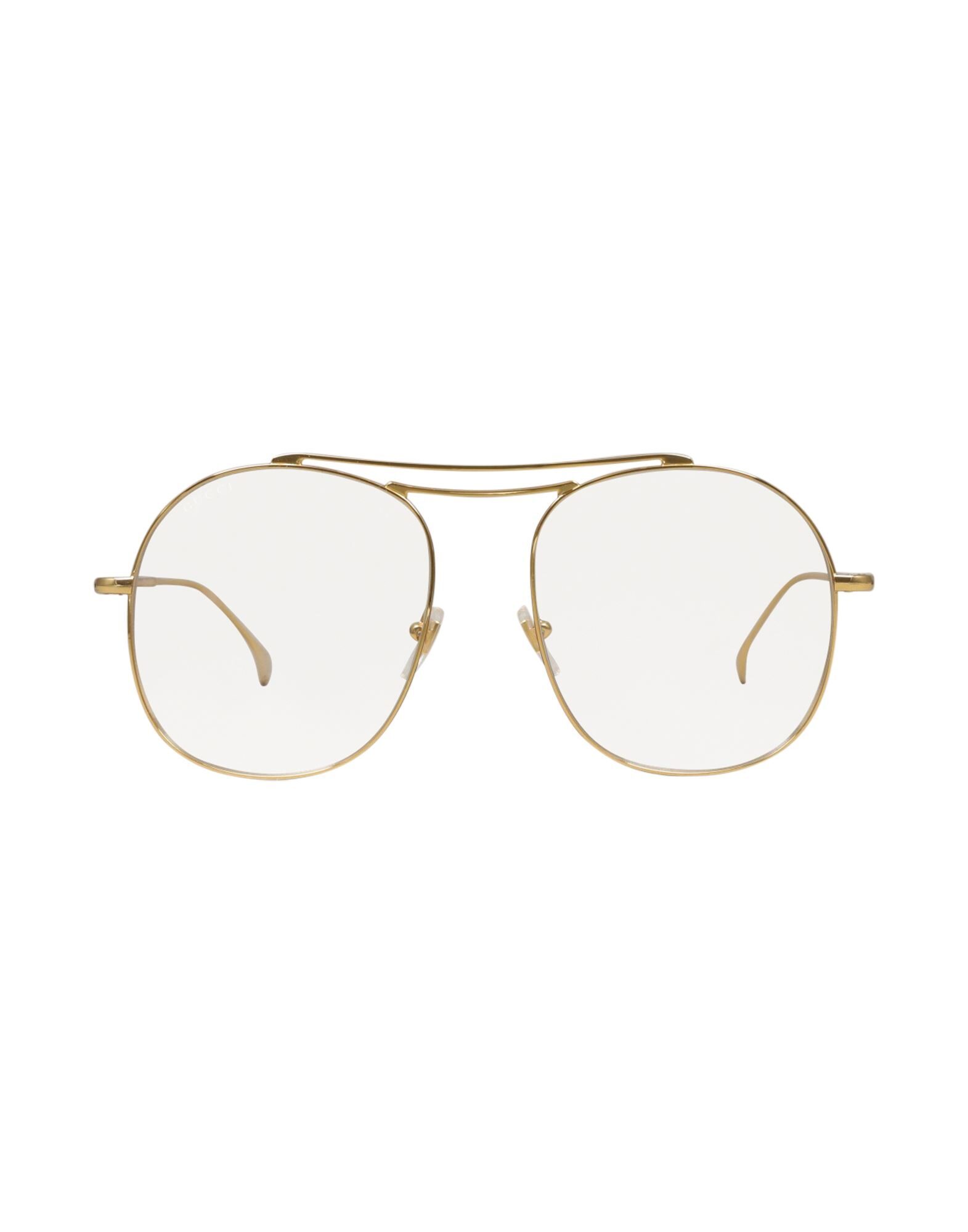 GUCCI - Brillengestelle