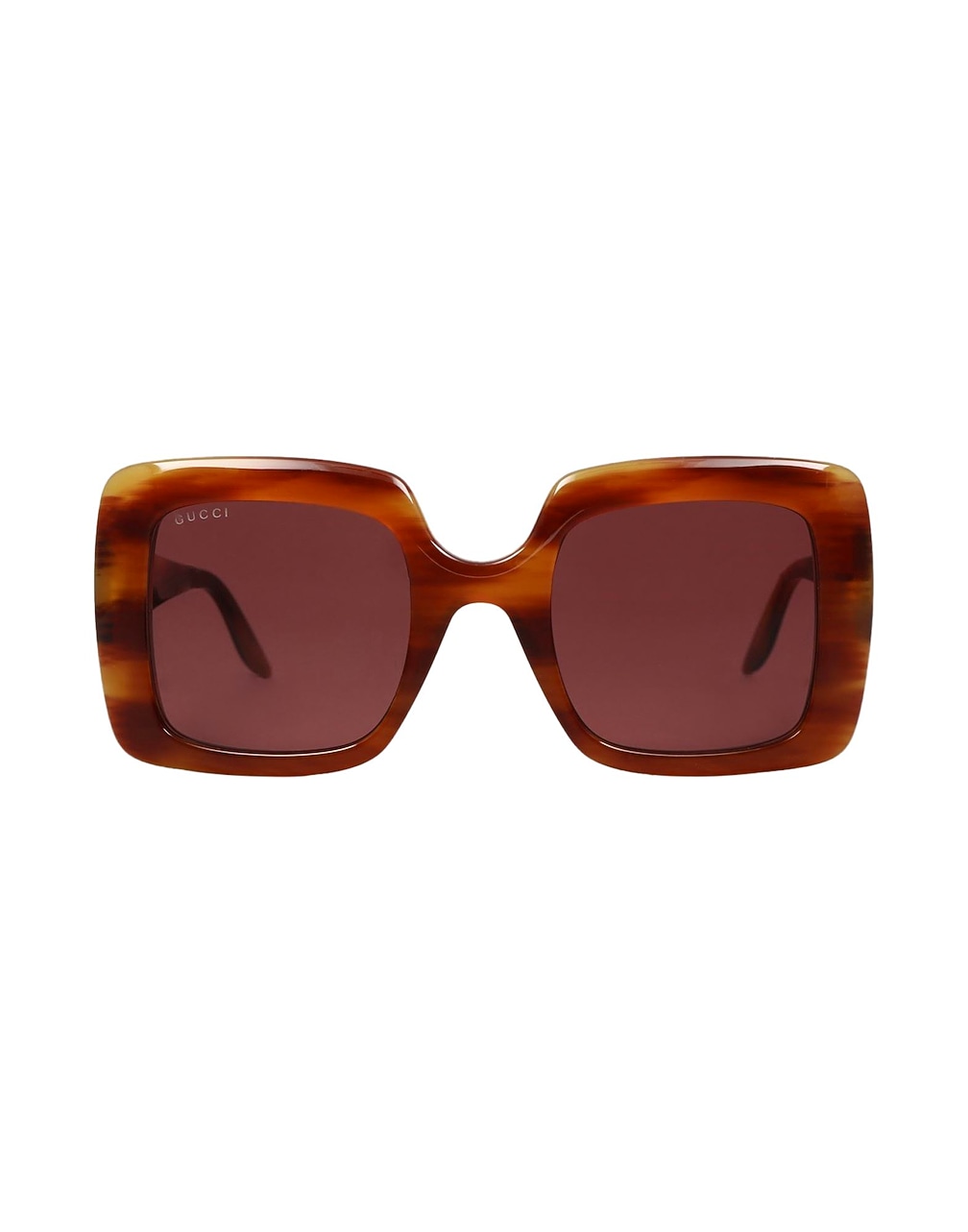 GUCCI - Sunglasses