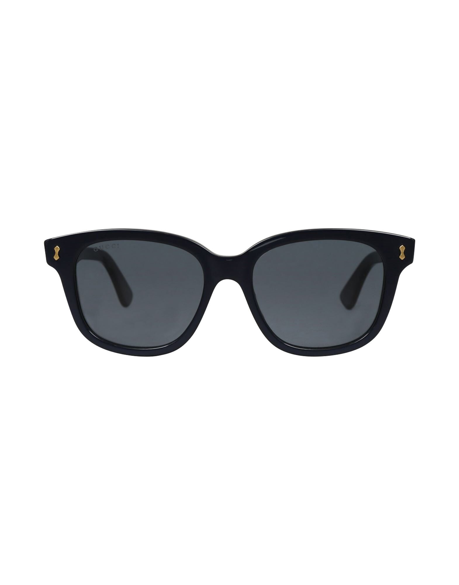 GUCCI - Sonnenbrillen