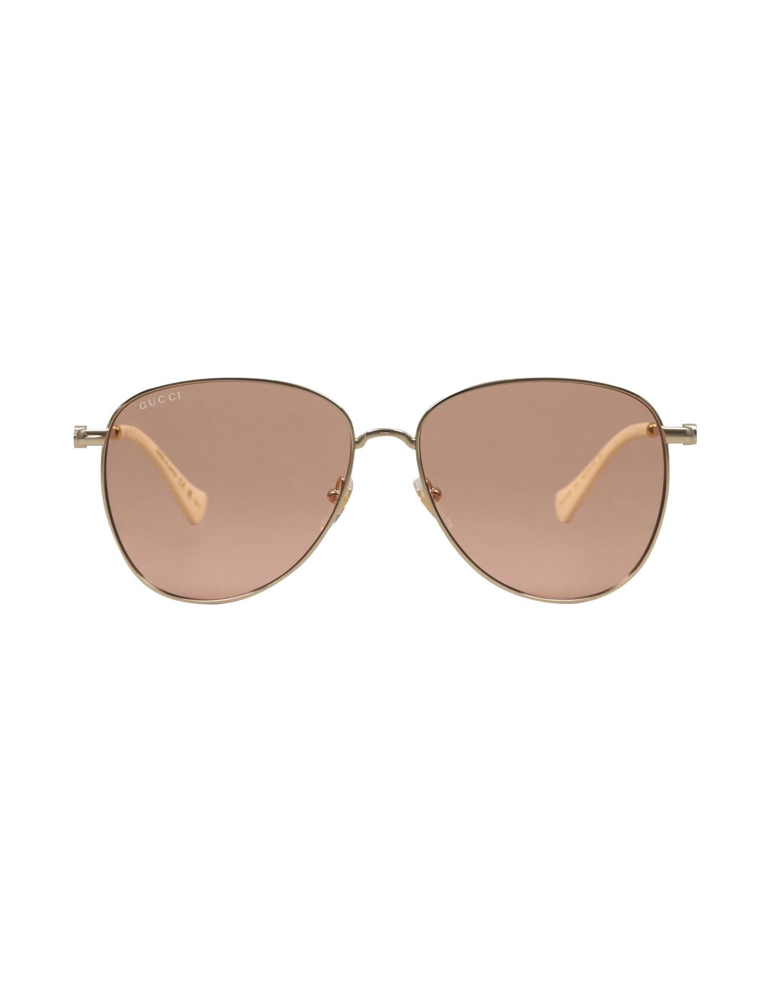 GUCCI - Sonnenbrillen