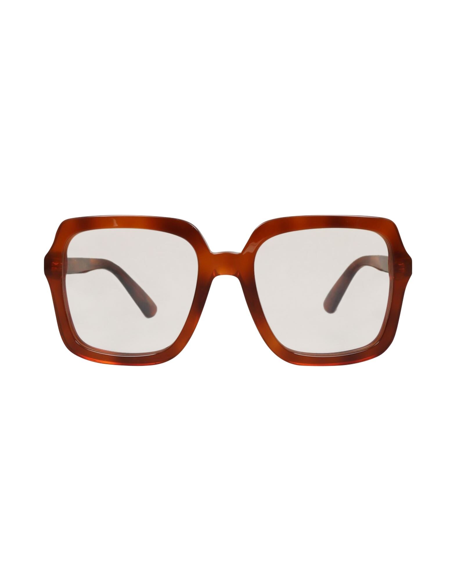 GUCCI - Brillengestelle