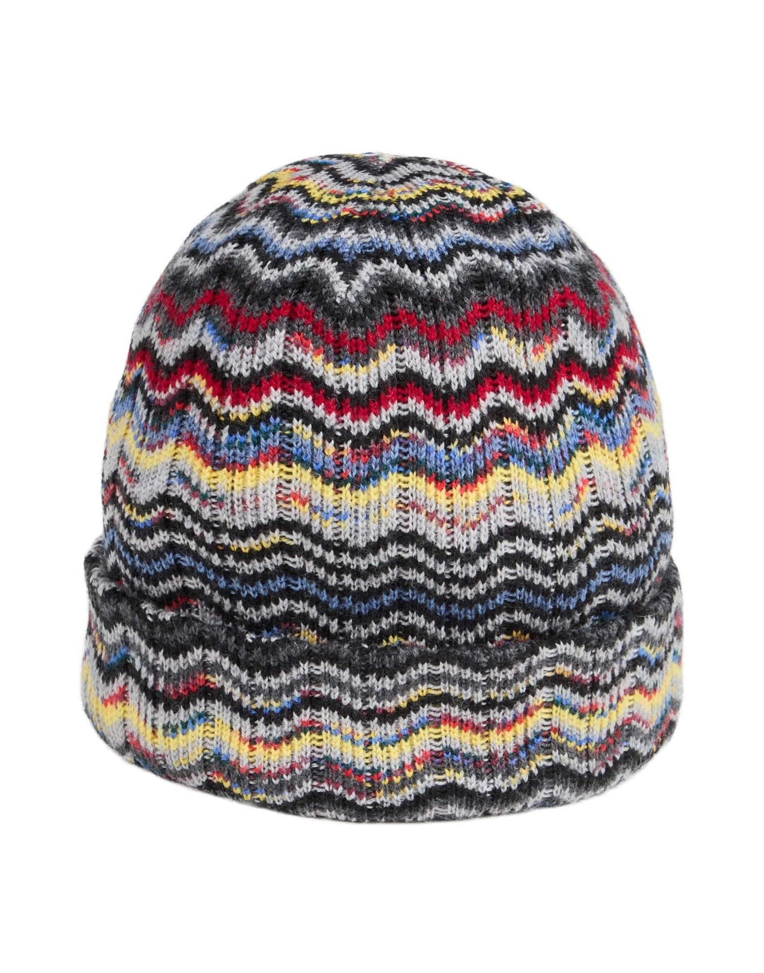 MISSONI - Hats