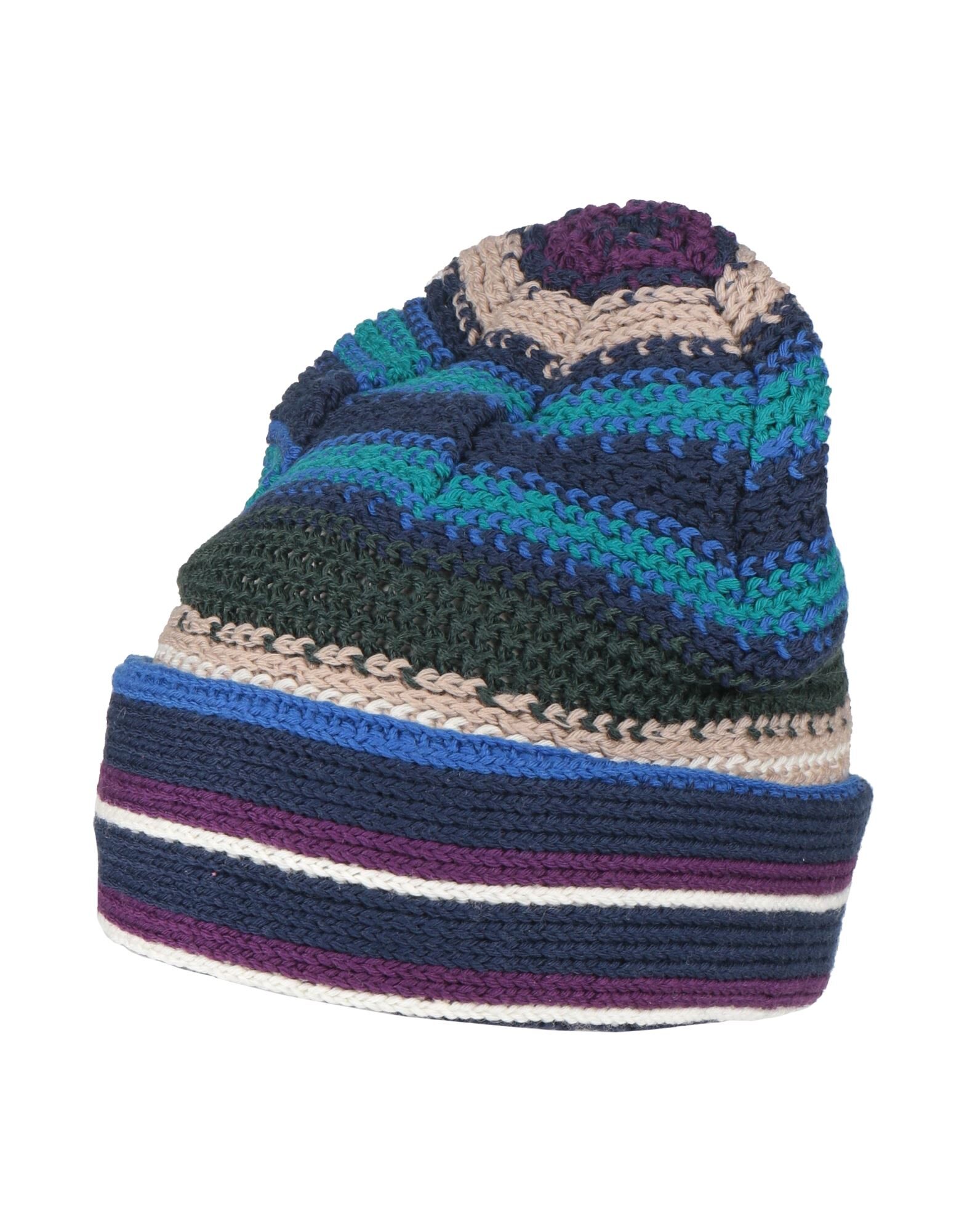 MISSONI - Cappelli