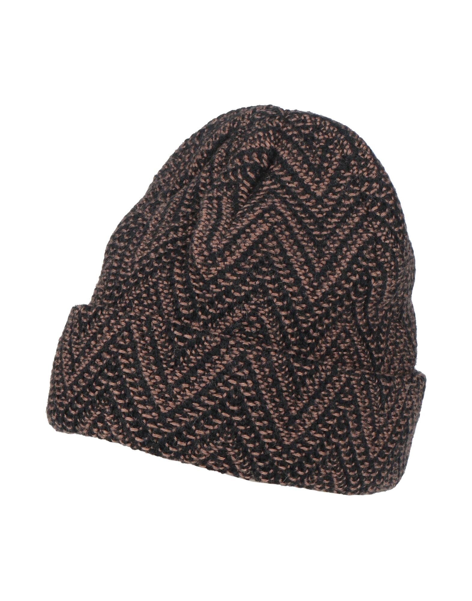 MISSONI - Hats