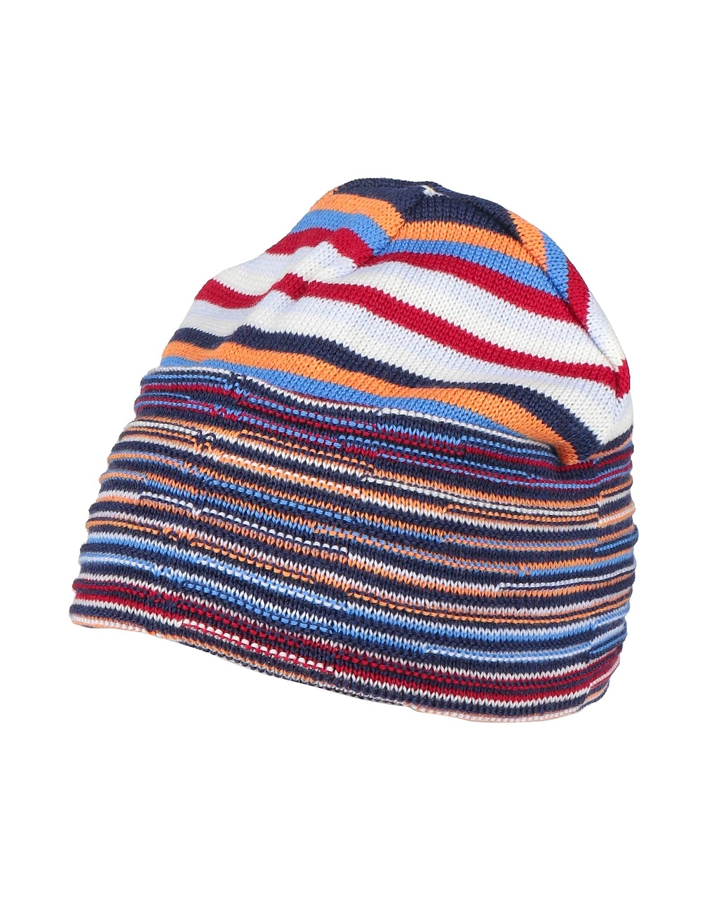 MISSONI - Hats