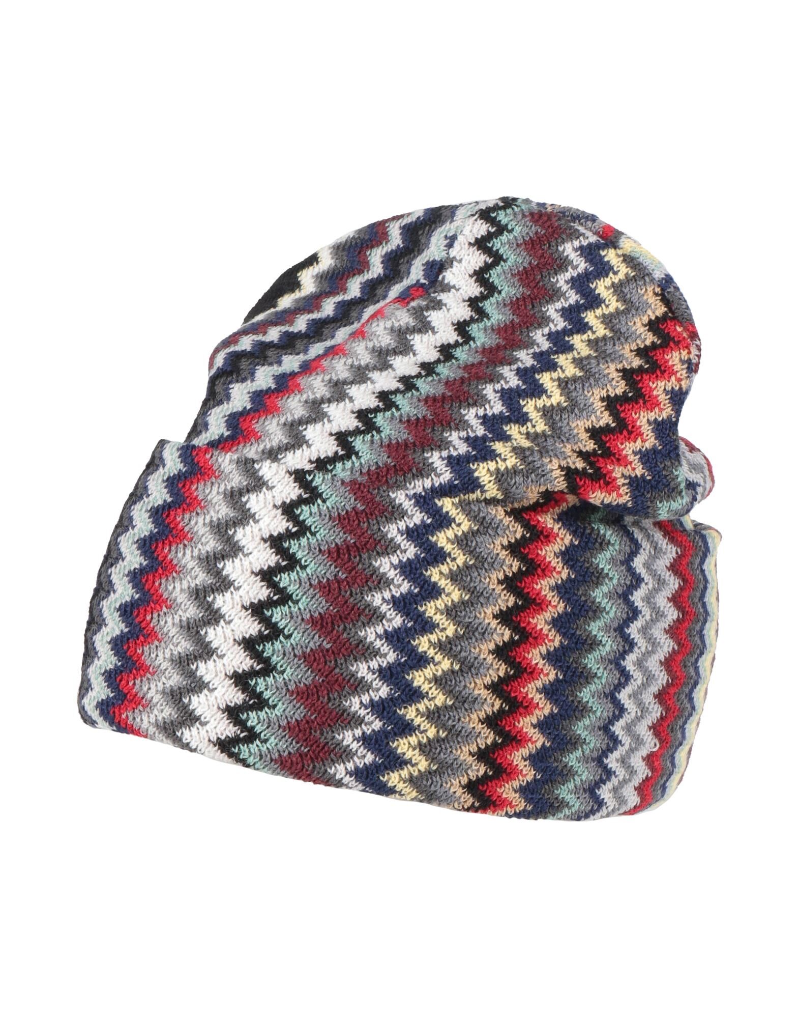 MISSONI - Hats