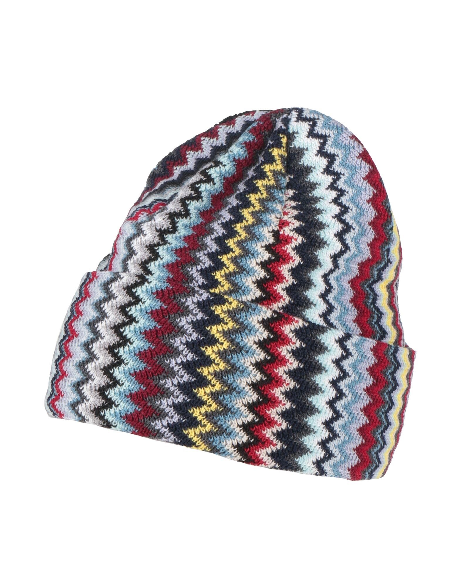 MISSONI - Hats